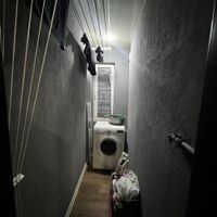 Продажа квартиры Харьков, Старая Салтовка, 48м²