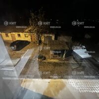 Продажа квартиры Харьков, Старая Салтовка, 48м²