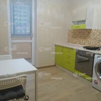Продажа квартиры Харьков, Киевская, Гидропарк, 37м²