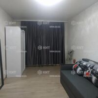 Продажа квартиры Харьков, Киевская, Гидропарк, 37м²