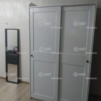 Продажа квартиры Харьков, Киевская, Гидропарк, 37м²