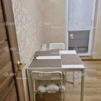 Продажа квартиры Харьков, Киевская, Гидропарк, 37м²