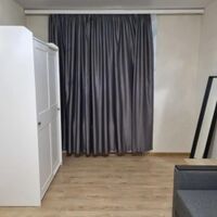 Продажа квартиры Харьков, Киевская, Гидропарк, 37м²