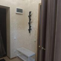 Продажа квартиры Харьков, Киевская, Гидропарк, 37м²