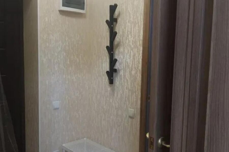 Продажа квартиры Харьков, Киевская, Гидропарк, 37м²