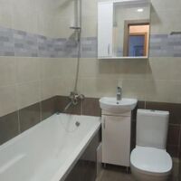 Продажа квартиры Харьков, Киевская, Гидропарк, 37м²