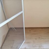 Продажа квартиры Харьков, Киевская, Гидропарк, 37м²