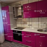 Продажа квартиры Харьков, Гагарина, Спортивная, Защитников, 37м²