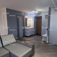 Продажа квартиры Харьков, Гагарина, Спортивная, Защитников, 37м²