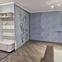 Продажа квартиры Харьков, Гагарина, Спортивная, Защитников, 37м²