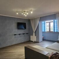 Продажа квартиры Харьков, Гагарина, Спортивная, Защитников, 37м²