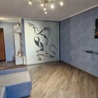 Продажа квартиры Харьков, Гагарина, Спортивная, Защитников, 37м²