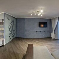 Продажа квартиры Харьков, Гагарина, Спортивная, Защитников, 37м²