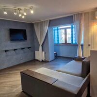 Продажа квартиры Харьков, Гагарина, Спортивная, Защитников, 37м²