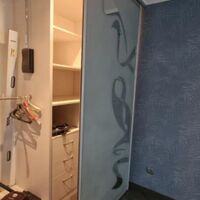 Продажа квартиры Харьков, Гагарина, Спортивная, Защитников, 37м²