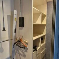 Продажа квартиры Харьков, Гагарина, Спортивная, Защитников, 37м²