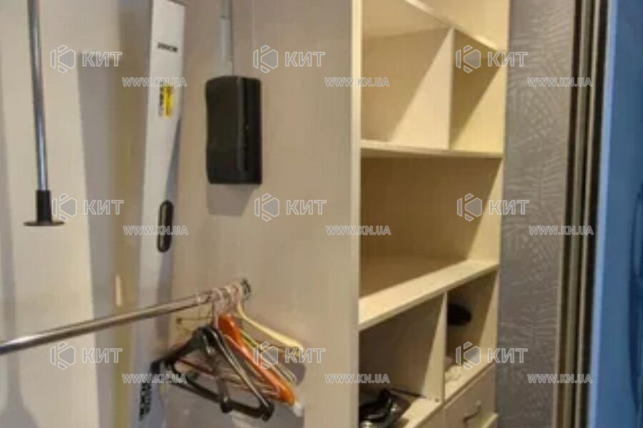 Продажа квартиры Харьков, Гагарина, Спортивная, Защитников, 37м²