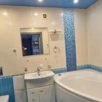 Продажа квартиры Харьков, Гагарина, Спортивная, Защитников, 37м²