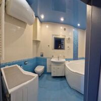 Продажа квартиры Харьков, Гагарина, Спортивная, Защитников, 37м²