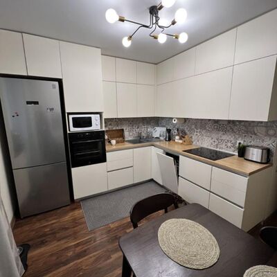 Продажа 	 Харьков, Левада Елизаветинская ул.   7