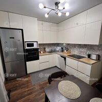 Продажа квартиры Харьков, Гагарина, 47м²