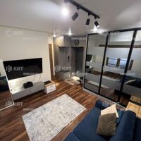 Продажа квартиры Харьков, Гагарина, 47м²