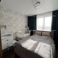 Продажа квартиры Харьков, Гагарина, 47м²