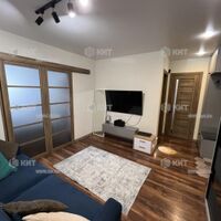 Продажа квартиры Харьков, Гагарина, 47м²