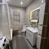 Продажа квартиры Харьков, Гагарина, 47м²