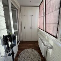 Продажа квартиры Харьков, Гагарина, 47м²