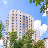 Продажа квартиры Харьков, Малышева, 85м²