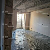 Продажа квартиры Харьков, Малышева, 85м²