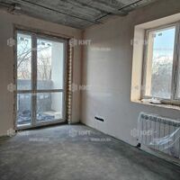 Продажа квартиры Харьков, Малышева, 85м²