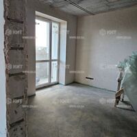 Продажа квартиры Харьков, Малышева, 85м²