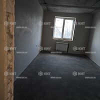 Продажа квартиры Харьков, Малышева, 85м²