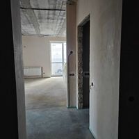 Продажа квартиры Харьков, Малышева, 85м²