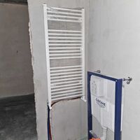 Продажа квартиры Харьков, Малышева, 85м²