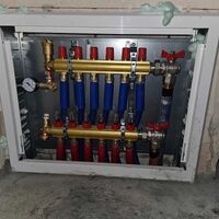 Продажа квартиры Харьков, Малышева, 85м²