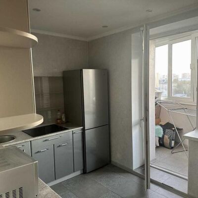 Продажа 	 Харьков, Плехановская Молочная (Кирова) ул.   34