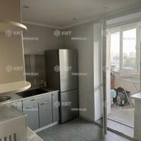 Продажа квартиры Харьков, Спортивная, 39м²