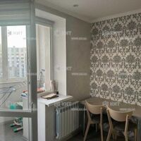 Продажа квартиры Харьков, Спортивная, 39м²