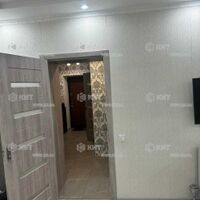 Продажа квартиры Харьков, Спортивная, 39м²
