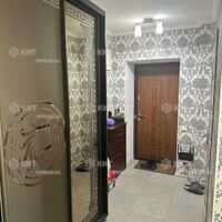 Продажа квартиры Харьков, Спортивная, 39м²