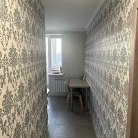 Продажа квартиры Харьков, Спортивная, 39м²