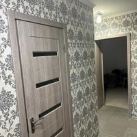 Продажа квартиры Харьков, Спортивная, 39м²