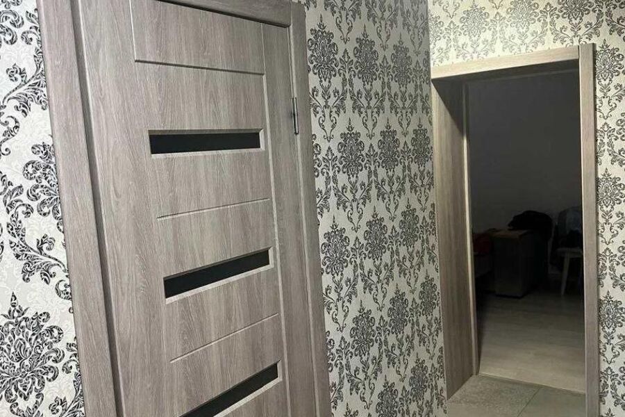 Продажа квартиры Харьков, Спортивная, 39м²