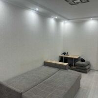 Продажа квартиры Харьков, Спортивная, 39м²