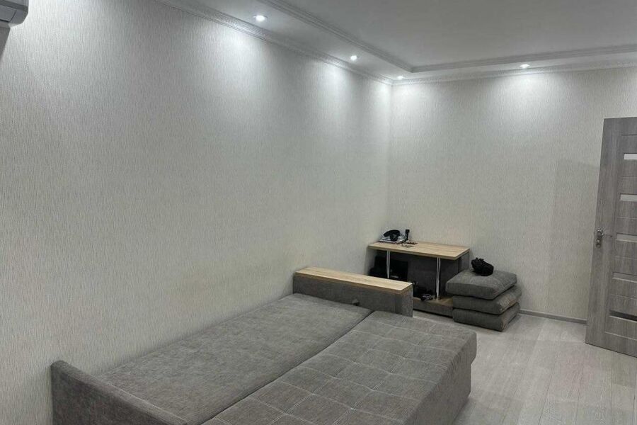 Продажа квартиры Харьков, Спортивная, 39м²