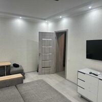 Продажа квартиры Харьков, Спортивная, 39м²