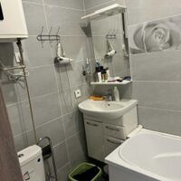 Продажа квартиры Харьков, Спортивная, 39м²